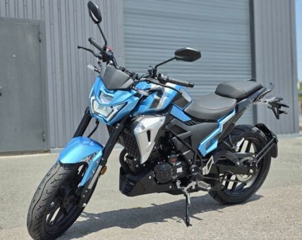 Ліфан Інша, об'ємом двигуна 0.2 л та пробігом 0 тис. км за 1885 $, фото 11 на Automoto.ua