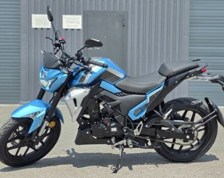 Ліфан Інша, об'ємом двигуна 0.2 л та пробігом 0 тис. км за 1885 $, фото 9 на Automoto.ua