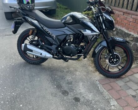 Ліфан Інша 2025 у Ярмолинці на Automoto.ua Ліфан Інша, об'ємом двигуна 0.2 л та пробігом 0 тис. км за 1198 $, фото 5 на Automoto.ua