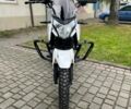 Ліфан Інша, об'ємом двигуна 0.2 л та пробігом 0 тис. км за 1400 $, фото 1 на Automoto.ua
