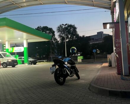 Лифан Другая, объемом двигателя 0.2 л и пробегом 0 тыс. км за 1976 $, фото 2 на Automoto.ua