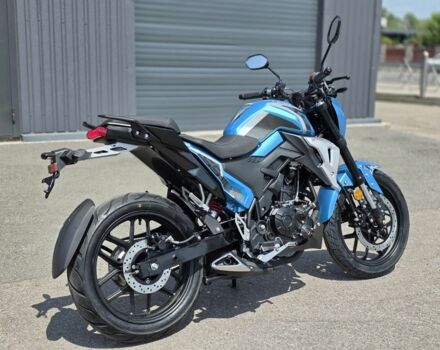 Ліфан Інша, об'ємом двигуна 0.2 л та пробігом 0 тис. км за 1885 $, фото 14 на Automoto.ua