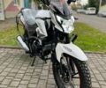 Ліфан Інша, об'ємом двигуна 0.2 л та пробігом 0 тис. км за 1400 $, фото 7 на Automoto.ua