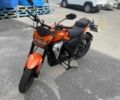 Лифан Другая, объемом двигателя 0.22 л и пробегом 0 тыс. км за 1654 $, фото 5 на Automoto.ua