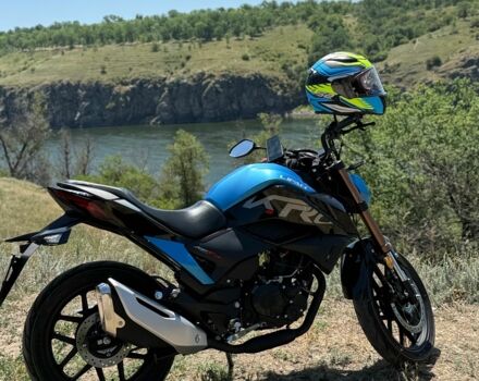 Лифан Другая, объемом двигателя 0.2 л и пробегом 0 тыс. км за 1976 $, фото 3 на Automoto.ua