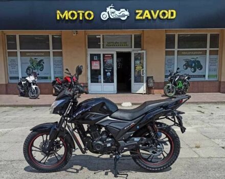 Ліфан Інша, об'ємом двигуна 0.2 л та пробігом 0 тис. км за 1390 $, фото 1 на Automoto.ua