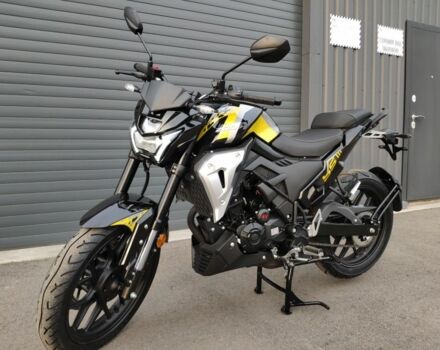 Ліфан Інша, об'ємом двигуна 0.2 л та пробігом 0 тис. км за 1885 $, фото 2 на Automoto.ua