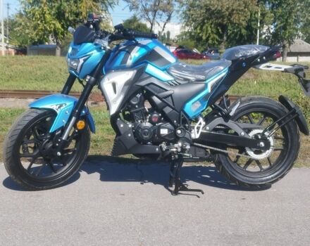 Ліфан Інша, об'ємом двигуна 0.2 л та пробігом 0 тис. км за 1885 $, фото 1 на Automoto.ua