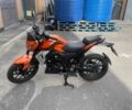 Лифан Другая, объемом двигателя 0.22 л и пробегом 0 тыс. км за 1654 $, фото 3 на Automoto.ua