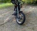 Лифан Другая, объемом двигателя 0.25 л и пробегом 0 тыс. км за 1200 $, фото 1 на Automoto.ua