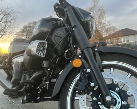 Ліфан Інша, об'ємом двигуна 0.25 л та пробігом 0 тис. км за 2600 $, фото 7 на Automoto.ua