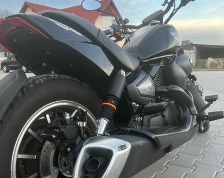 Ліфан Інша, об'ємом двигуна 0.25 л та пробігом 0 тис. км за 2600 $, фото 9 на Automoto.ua