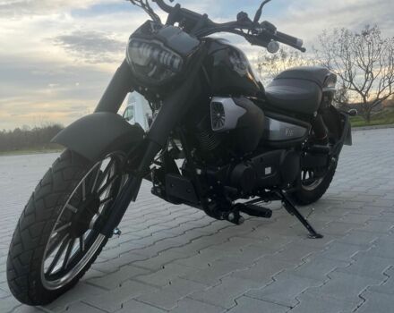 Ліфан Інша, об'ємом двигуна 0.25 л та пробігом 0 тис. км за 2600 $, фото 11 на Automoto.ua