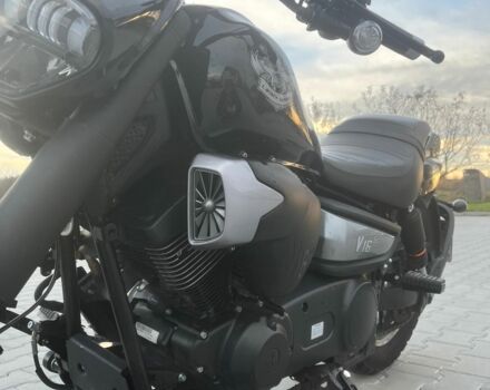 Ліфан Інша, об'ємом двигуна 0.25 л та пробігом 0 тис. км за 2600 $, фото 6 на Automoto.ua