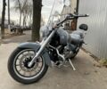 Лифан Другая, объемом двигателя 0.25 л и пробегом 0 тыс. км за 3230 $, фото 10 на Automoto.ua