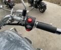 Лифан Другая, объемом двигателя 0.25 л и пробегом 0 тыс. км за 3230 $, фото 8 на Automoto.ua