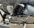 Лифан Другая, объемом двигателя 0.25 л и пробегом 0 тыс. км за 3230 $, фото 5 на Automoto.ua