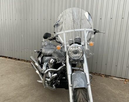 Лифан Другая, объемом двигателя 0.25 л и пробегом 0 тыс. км за 3230 $, фото 6 на Automoto.ua