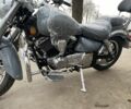 Лифан Другая, объемом двигателя 0.25 л и пробегом 0 тыс. км за 3230 $, фото 2 на Automoto.ua