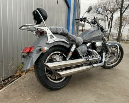 Лифан Другая, объемом двигателя 0.25 л и пробегом 0 тыс. км за 3230 $, фото 3 на Automoto.ua