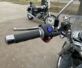 Лифан Другая, объемом двигателя 0.25 л и пробегом 0 тыс. км за 3230 $, фото 9 на Automoto.ua