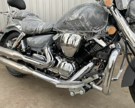 Лифан Другая, объемом двигателя 0.25 л и пробегом 0 тыс. км за 3230 $, фото 1 на Automoto.ua