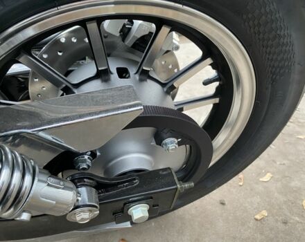 Лифан Другая, объемом двигателя 0.25 л и пробегом 0 тыс. км за 3230 $, фото 4 на Automoto.ua