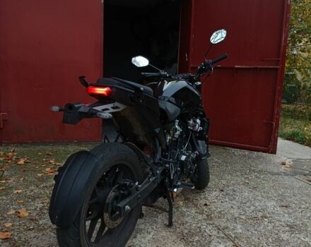 Ліфан Інша, об'ємом двигуна 0.2 л та пробігом 0 тис. км за 1305 $, фото 2 на Automoto.ua