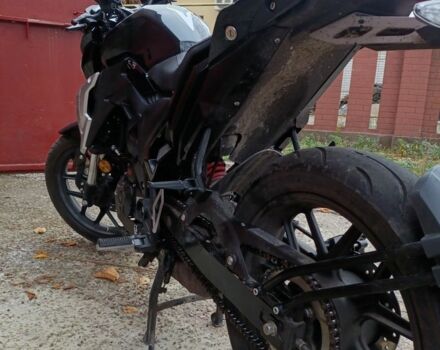 Ліфан Інша, об'ємом двигуна 0.2 л та пробігом 0 тис. км за 1305 $, фото 4 на Automoto.ua