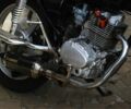 Лифан Другая, объемом двигателя 0.15 л и пробегом 0 тыс. км за 425 $, фото 2 на Automoto.ua