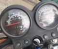 Ліфан Інша, об'ємом двигуна 0.15 л та пробігом 0 тис. км за 504 $, фото 9 на Automoto.ua