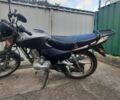 Ліфан Інша, об'ємом двигуна 0.15 л та пробігом 0 тис. км за 504 $, фото 2 на Automoto.ua