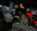 Лифан Другая, объемом двигателя 0.15 л и пробегом 0 тыс. км за 425 $, фото 3 на Automoto.ua
