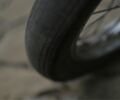 Лифан Другая, объемом двигателя 0.15 л и пробегом 0 тыс. км за 425 $, фото 6 на Automoto.ua