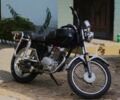 Лифан Другая, объемом двигателя 0.15 л и пробегом 0 тыс. км за 425 $, фото 1 на Automoto.ua