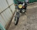 Ліфан Інша, об'ємом двигуна 0.15 л та пробігом 0 тис. км за 504 $, фото 5 на Automoto.ua