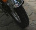Лифан Другая, объемом двигателя 0.15 л и пробегом 0 тыс. км за 425 $, фото 4 на Automoto.ua