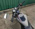 Ліфан Інша, об'ємом двигуна 0.15 л та пробігом 0 тис. км за 504 $, фото 10 на Automoto.ua