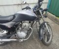 Ліфан Інша, об'ємом двигуна 0.15 л та пробігом 0 тис. км за 504 $, фото 6 на Automoto.ua