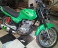 Лифан Другая, объемом двигателя 0.15 л и пробегом 0 тыс. км за 892 $, фото 2 на Automoto.ua