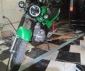 Лифан Другая, объемом двигателя 0.15 л и пробегом 0 тыс. км за 892 $, фото 3 на Automoto.ua