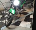 Лифан Другая, объемом двигателя 0.15 л и пробегом 0 тыс. км за 892 $, фото 1 на Automoto.ua