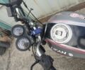 Ліфан Інша, об'ємом двигуна 0.15 л та пробігом 0 тис. км за 504 $, фото 1 на Automoto.ua
