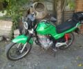 Лифан Другая, объемом двигателя 0.15 л и пробегом 0 тыс. км за 892 $, фото 1 на Automoto.ua