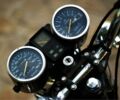 Лифан Другая, объемом двигателя 0.15 л и пробегом 0 тыс. км за 425 $, фото 1 на Automoto.ua