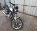 Ліфан Інша, об'ємом двигуна 0.15 л та пробігом 0 тис. км за 504 $, фото 7 на Automoto.ua