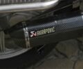 Лифан Другая, объемом двигателя 0.15 л и пробегом 0 тыс. км за 425 $, фото 5 на Automoto.ua