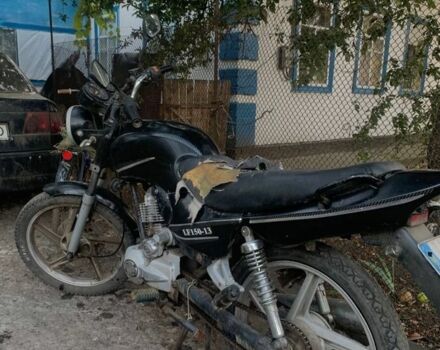 Лифан Другая, объемом двигателя 0.15 л и пробегом 0 тыс. км за 699 $, фото 3 на Automoto.ua