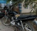 Лифан Другая, объемом двигателя 0.15 л и пробегом 0 тыс. км за 699 $, фото 3 на Automoto.ua