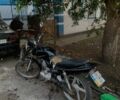 Лифан Другая, объемом двигателя 0.15 л и пробегом 0 тыс. км за 699 $, фото 2 на Automoto.ua